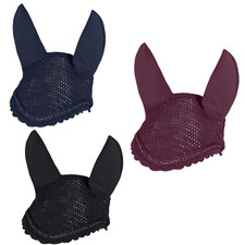 Eskadron Fliegenkopfschutz