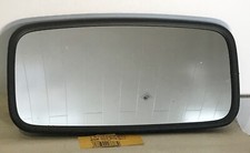 Hella 8SB003978-041 Außenspiegel Spiegel links/rechts outside rearview mirror