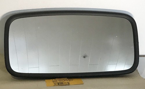 Hella 8sb003978 041 - hella, 8sb003978-041