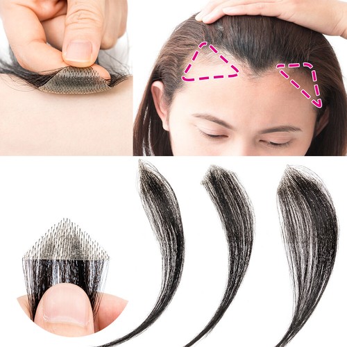 Haaransatz toupet haarpflaster - haaransatz,