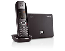 Gigaset C590 IP SIP VOIP Telefon Top !!!