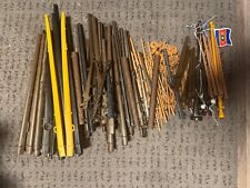 Playmobil Piratenschiff zum aussuchen u.v.m