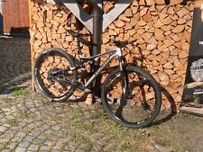 MTB SPECIALIZED EPIC Comp Carbon / 29 Zoll / SRAM GX / DT SWISS / Größe M