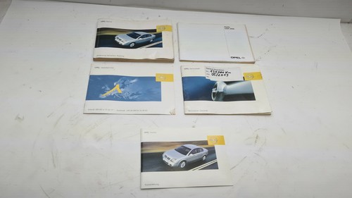 Opel vectra 2 dti - vectra, c
