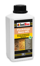 Fleckstop Nano-WS 1L