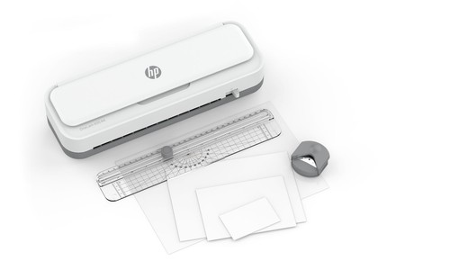Ware 4in1 laminiergerät - b-ware,