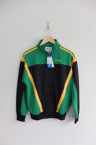 New adidas originals classic - new,