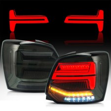 VLAND LED Rückleuchten für