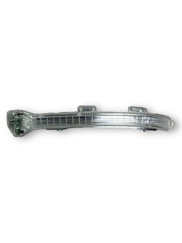 Original außenspiegel blinker - original,