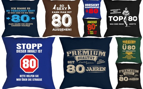 Cooles sofakissen geschenk - cooles,