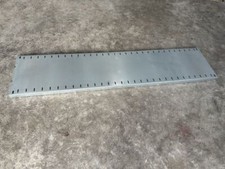 SSI Schäfer R 3000 Lagerregal Fachboden für Fachbodenregal 1.280 x 300 mm Regal