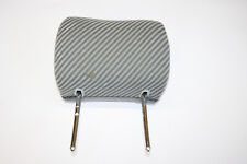 VW T4 Multivan Caravelle Kopfstütze  CLASSIC 1996-1998