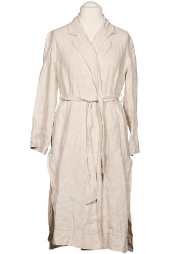 Mango mantel damen jacke parka - mango,