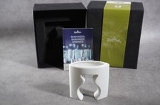 Rosenthal Minivase Portica 8cm