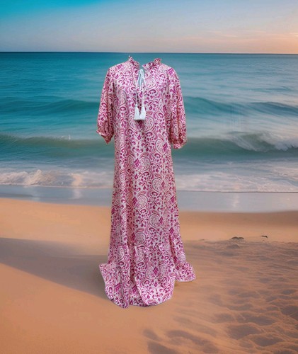 Konvolut kleidung damen - kleidung,