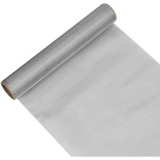 Edelstahlgewebe 200 Mesh