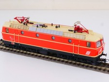 Roco 43550 E-Lok 1044 104-6