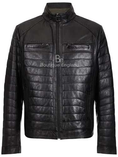 Raymond rockstar gesteppte - raymond,