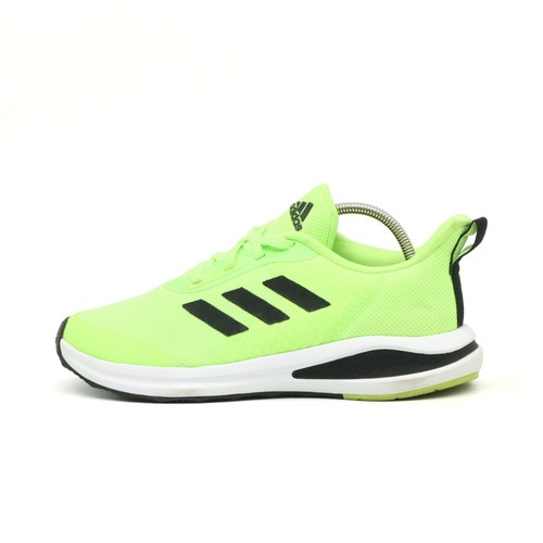 Adidas damen fy2377 laufschuh - fy2377,