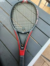 1x Wilson Triad Hammer 5.0