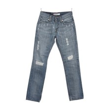Levi's 511 Slim Fit Jeans