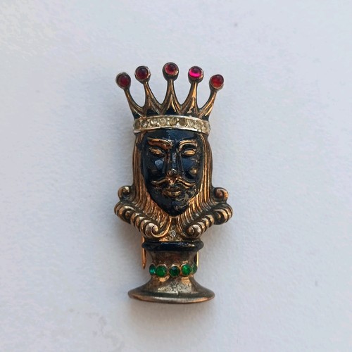 Rare alfred philippe - rare,