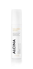 Alcina Volumen-Spray 125ml Neu