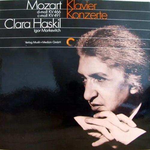 Mozart klavier konzerte near - klavier,