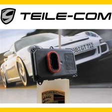 Porsche 958 Cayenne / Macan / Xenon Kamera / LED Leistungselektronik