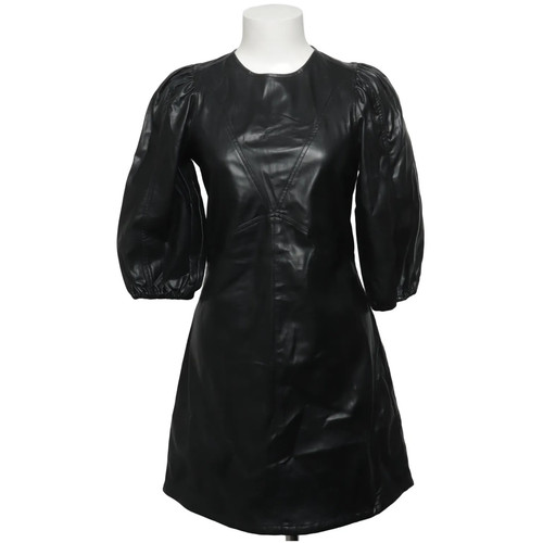 Kleid größe 36 - größe:,