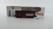 Piko H0 72002 Selbstentladewagen OOt47 IG-BCE DR