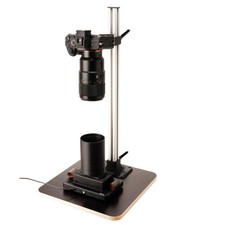 Ausgeknipst 35mm Magnetic Film