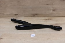 Indian Chief Auspuff Halter