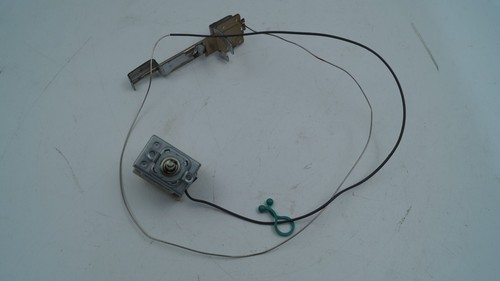 Siemens thermostat ofen - siemens,