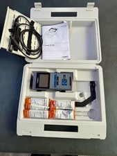 WTW ProfiLine Cond 3110 Leitfähigkeitsmessgerät