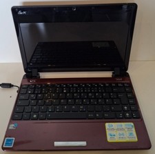 Asus EEE PC 1201HA Series 12,1'' Zoll Notebook Lap Top ( 1482 )