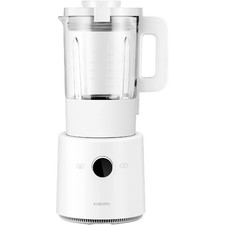 Xiaomi Smart Blender weiß