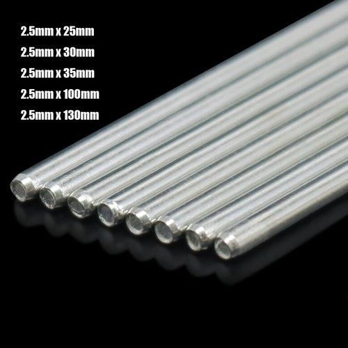 5mm rundmaterial rundstab - rundmaterial,