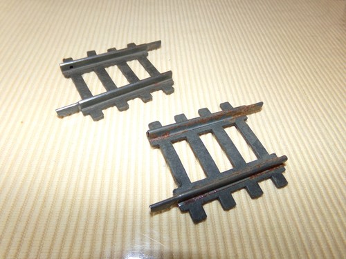 Fleischmann spur0 viertel - fleischmann,