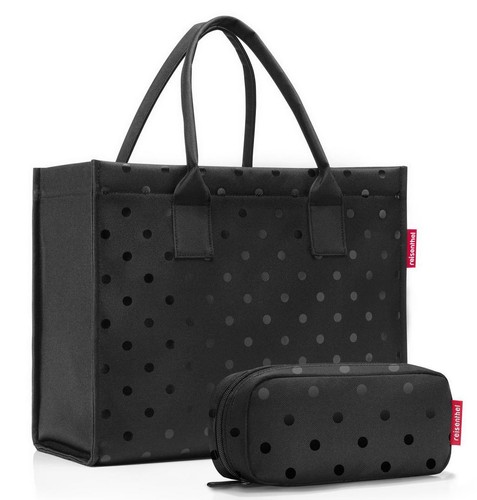 Reisenthel tasche - reisenthel,