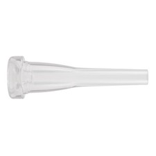 ABS Trompeten MundstüCk  3C