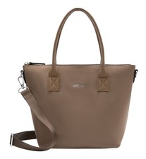 L.CREDI Pura Handbag