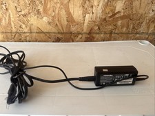 Toshiba Original PA-1650-21
