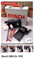 Bosch GBH 24  VRE  0611213725