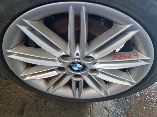 Felge 169200 für bmw - felge,