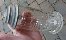 Bierkrug  Krug  patriotischer