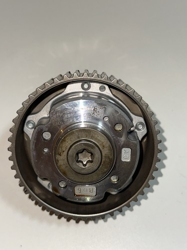 Orig volkswagen audi cjz - orig.,