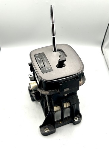 Mercedes benz w168 - mercedes,