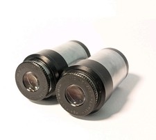 Ernst Leitz Wetzlar Periplan