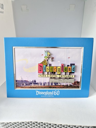 Disney authentic disneyland - authentic,